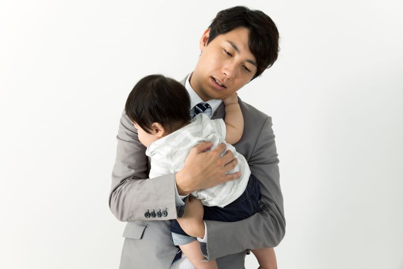 tâm lý sợ trở về nhà tâm lý sợ trở về nhà
